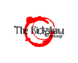 /public/logoimage/1340934782The Rickshaw.png